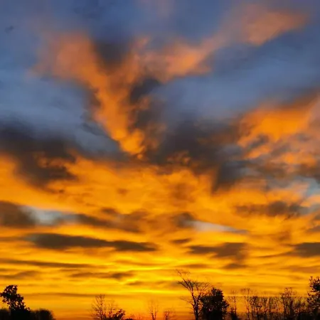 Klifowa - Przy Plaży